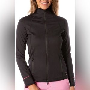 Golftini Sport Jacket - Size Medium